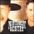 Carrying On von Montgomery Gentry