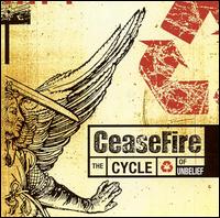 Cycle of Unbelief von Ceasefire