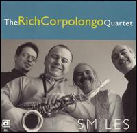 Smiles von Rich Corpolongo