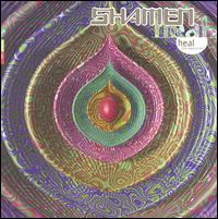 Heal (The Seperation) von The Shamen