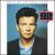 Hold Me in Your Arms von Rick Astley