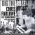 Dig the Buzz: The Complete Recordings 1962-1965 von Chris Farlowe