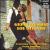 Gypsy Rumba! von Gitanos