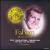 Collector's Edition: Teen Idol von Fabian