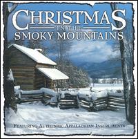 Christmas: In the Smoky Mountains von John Darnall