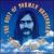 Spirit in the Sky: Best of Norman Greenbaum von Norman Greenbaum