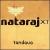 Tandava von Nataraj XT