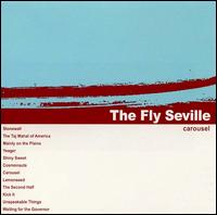 Carousel von Fly Seville