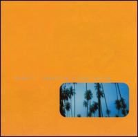 Traveling Without Moving von Blake C.