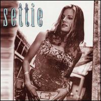 Settie von Settie