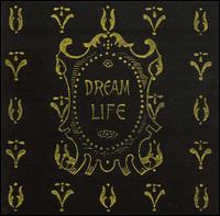 Dream Life von P.J. O'Connell