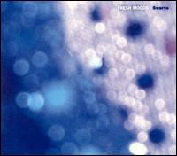 Fresh Moods von Fresh Moods