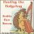 Hunting the Hedgehog von Robin Huw Bowen