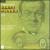 Memorial for Glenn Miller, Vol. 2 von Glenn Miller