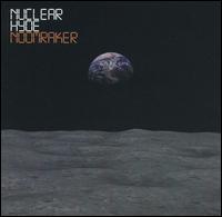 Noomraker von Nuclear Hyde