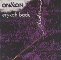 On & On [#1] von Erykah Badu