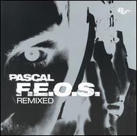Remixed von Pascal F.E.O.S.