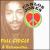 Full Circle Retrospective von Carlos Jones
