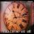 No Time at All von Cog