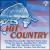 DJ's Choice: Hit Country von DJ's Choice