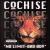 No Limit-Bad Boy von Cochise