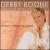 You Light up My Life: Greatest Inspirational Songs von Debby Boone