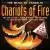 Chariots of Fire: Music of Vangelis von Space 2000