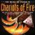 Chariots of Fire: Music of Vangelis von Space 2000