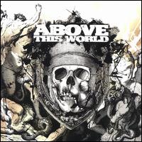 End of Days von Above This World