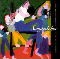 Songcatcher von Various Artists