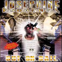Out on Bail von Josephine Johnny