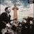 Two Centuries of Celtic Music von Seamus Ennis