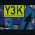 Y3K: Soundtrack to the Future von Hyper