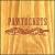 Dogsbody Factotum von Pawtuckets