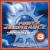 Power of Hardtrance, Vol. 3 von DJ Jordan