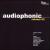 Audiophonic, Vol. 2 von Christian Weber
