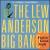 Feelin' Good, Yeah von Lew Anderson