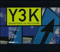 Y3K: Soundtrack to the Future von Hyper