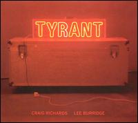 Tyrant von Tyrant