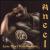 Love Don't Hurt Anymore von Aneel