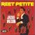 Reet Petite [Ace] von Jackie Wilson