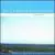 Island von Eric T. Johnson