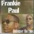 Remember the Time von Frankie Paul