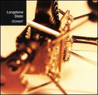 Static von Longstone
