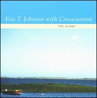 Island von Eric T. Johnson