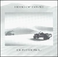 Dustbowl von Head of David