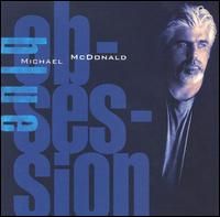 Blue Obsession von Michael McDonald