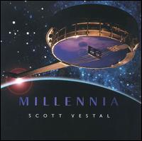 Millennia von Scott Vestal