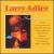 Best of Larry Adler von Larry Adler