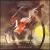 Hall of the Mountain Grill von Hawkwind